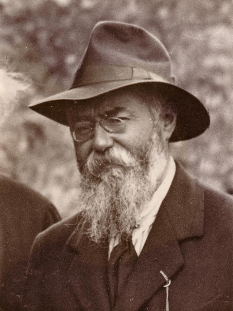 06.05.23 Francis_Jammes_en_1917