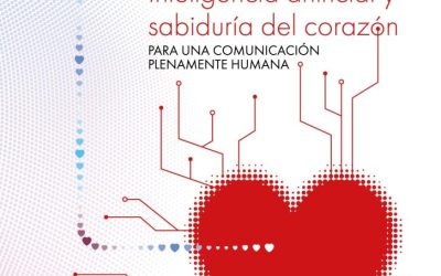 12 de mayo, Jornada Mundial de las Comunicaciones Sociales