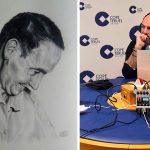David Manuel López_Iglesia en Aragón