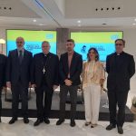 Fundación Lolo en la entrega del XVII premio Lolo de Periodismo Joven (2)