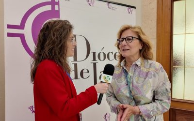 Entrevistamos a Elsa González, presidenta de la FAPE (2010-2018)