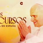 Los Discursos Del Papa En España