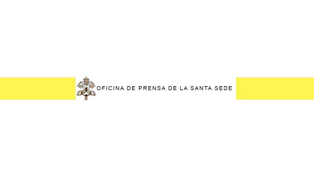 Tema para la LX Jornada Mundial de las Comunicaciones Sociales 2026