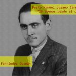 Poemario de Eleuterio Fernández Guzmán sobre el beato Lolo