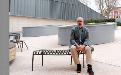 Testimonio de UCIPE sobre el beato Lolo como posible patrón de los periodistas españoles