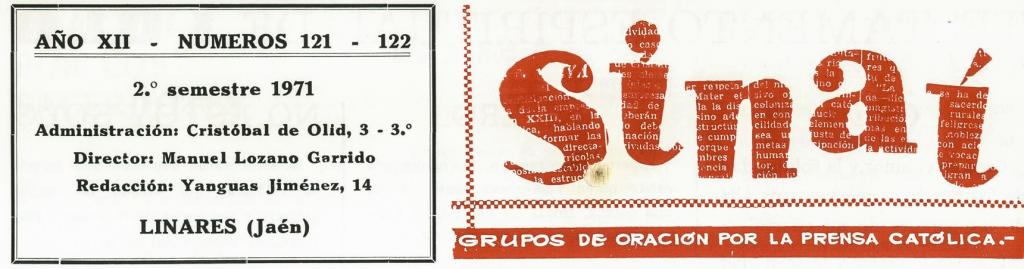 Sinaí. 02.01.21