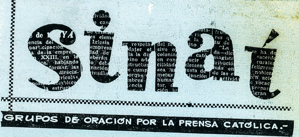 Sinaí. 23.01.21