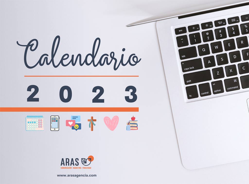 calendario-aras-2023
