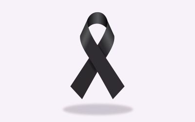 Solidaridad ante el accidente ferroviario en Córdoba