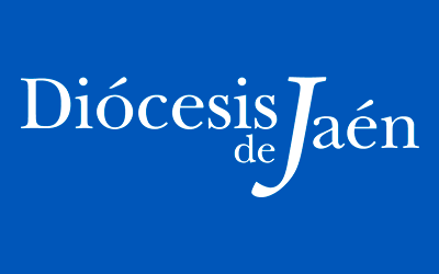 Palabras del Papa en el Ángelus del Domingo 13 de junio de 2010