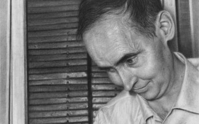 Un documento único. COPE Jaén rescata la voz del beato Manuel Lozano Garrido “Lolo”