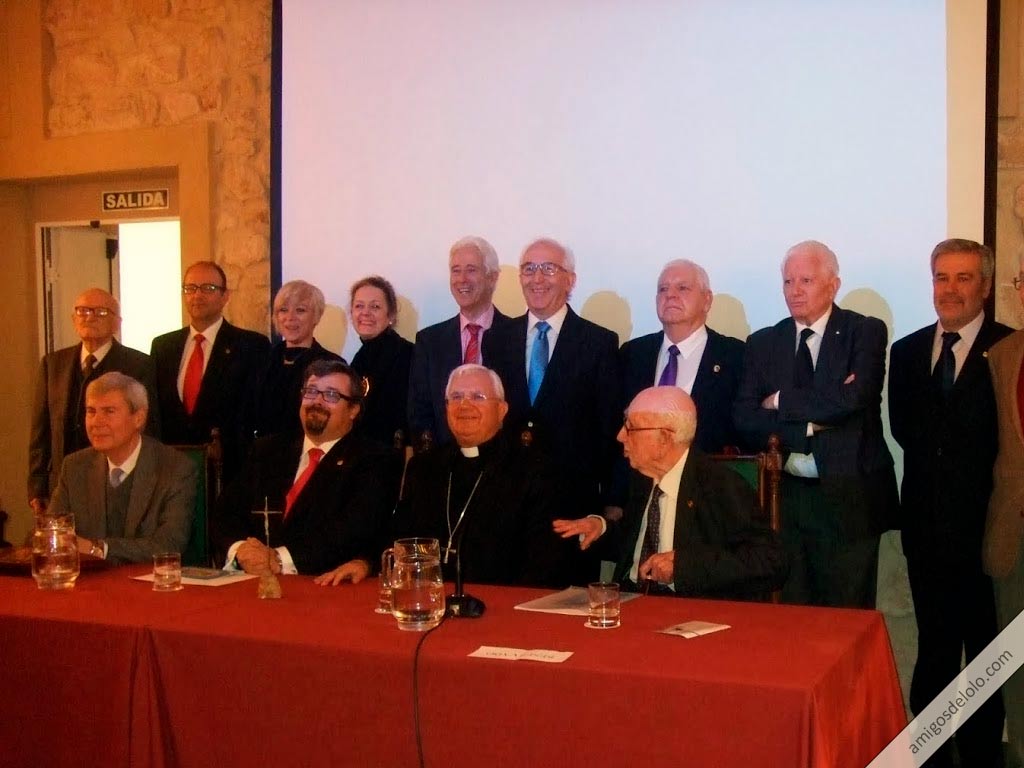 fundacion-manuel-lozano15-11-2013b