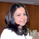 laura daniele